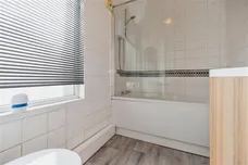 Scarborough Street, Thornaby, STOCKTON-ON-TEES
