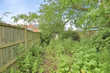 The Street, North Pickenham, Swaffham