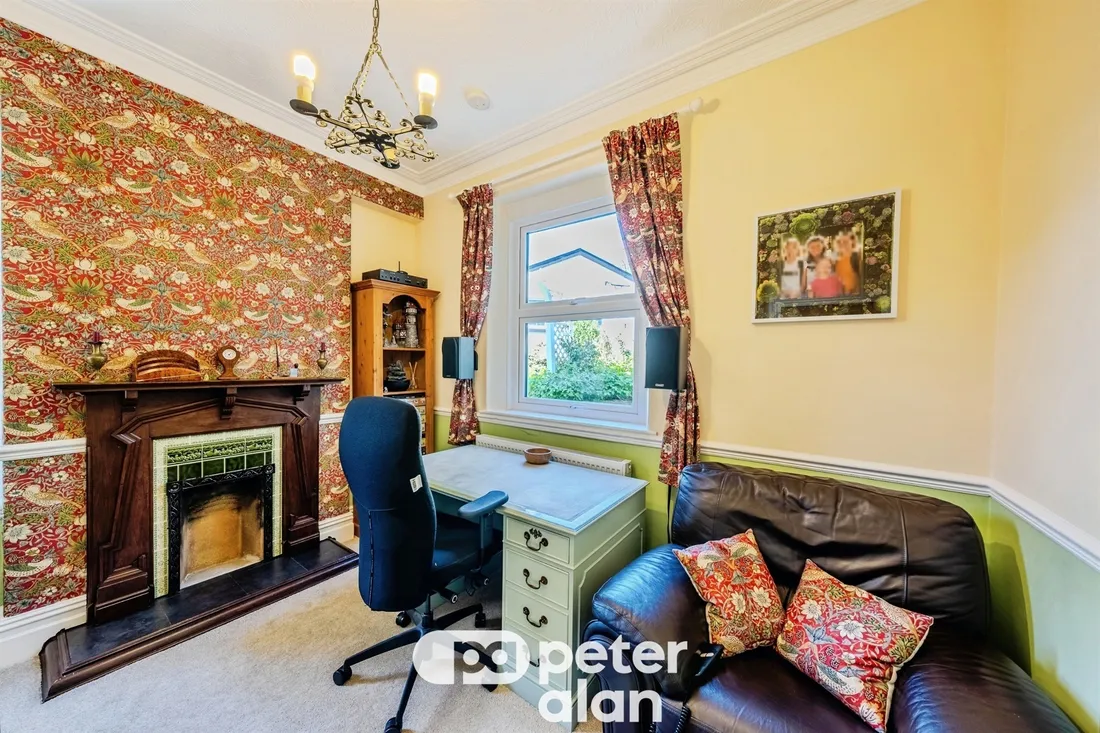 Property photo 12
