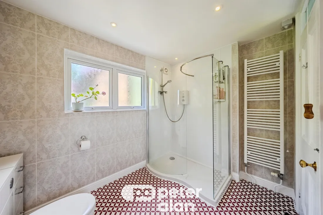 Property photo 19