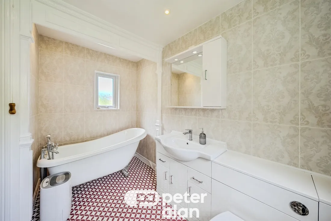 Property photo 20