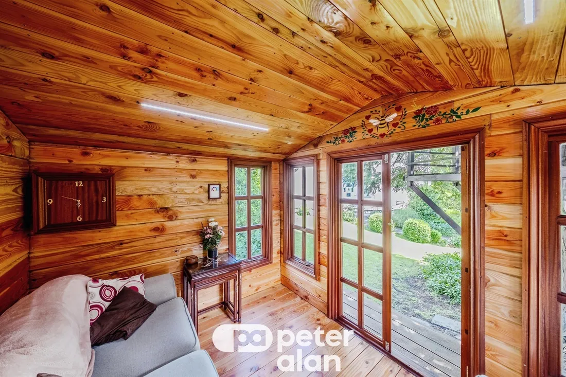 Property photo 21