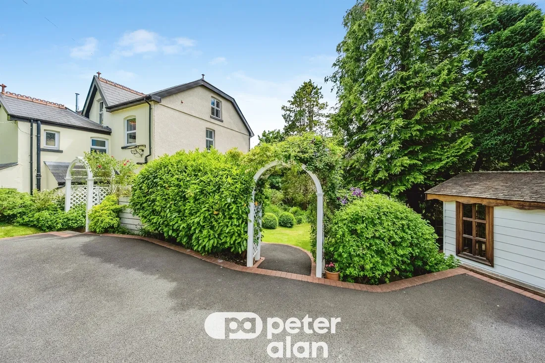 Property photo 22