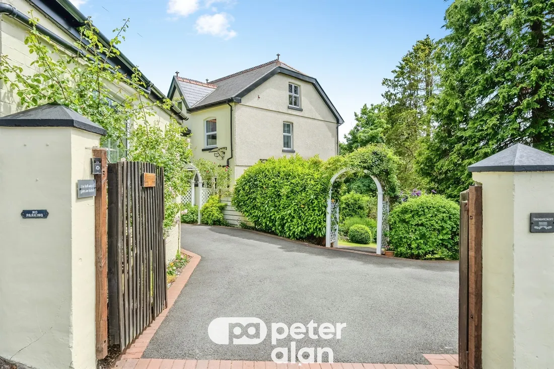 Property photo 23