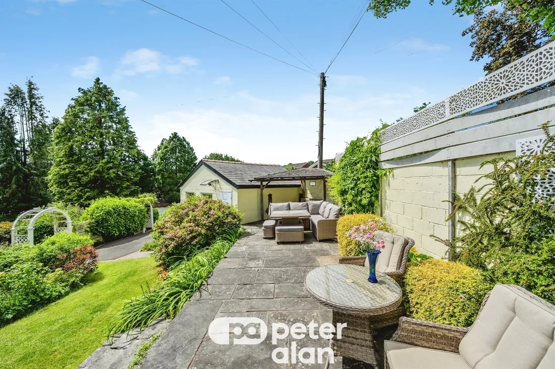 Property photo 24