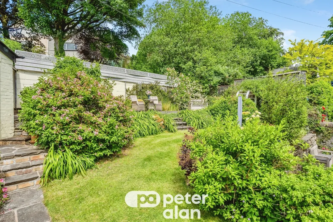 Property photo 25