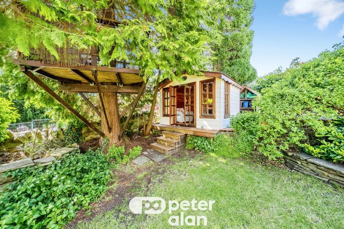 Property photo 26
