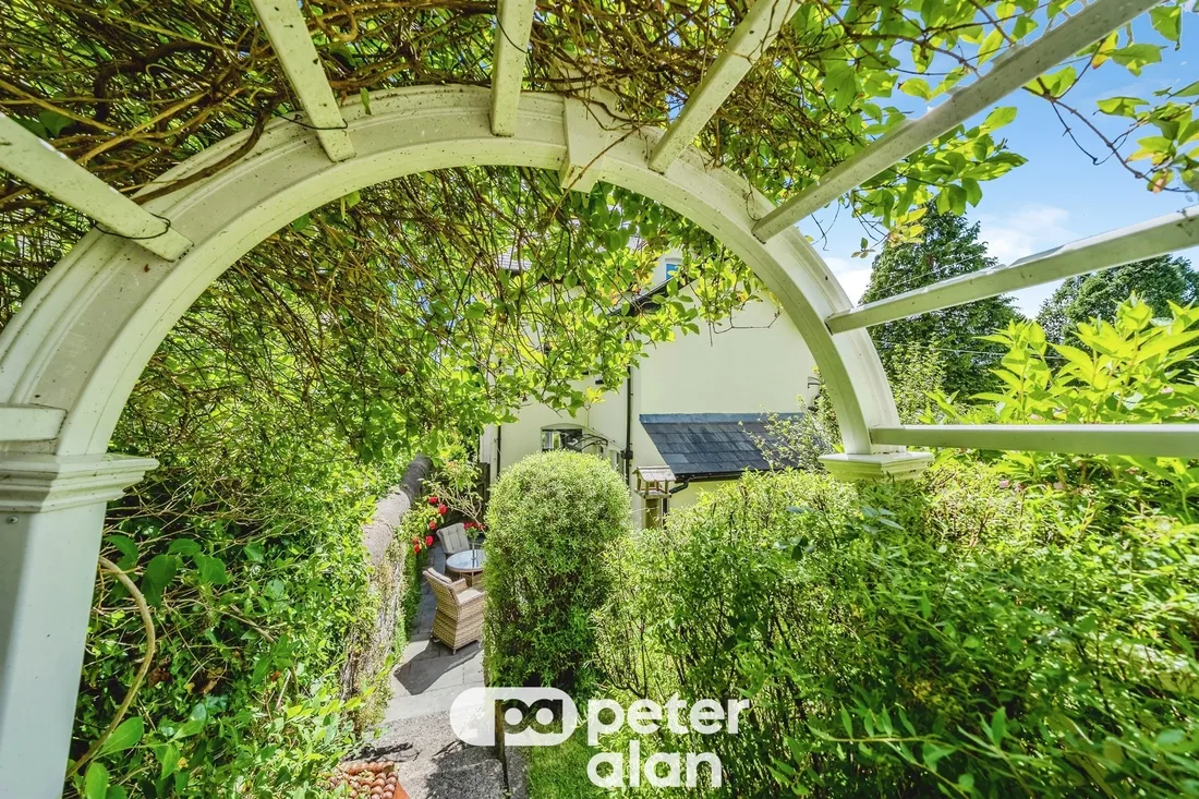 Property photo 27