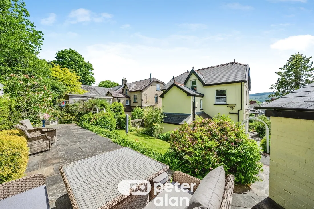 Property photo 28