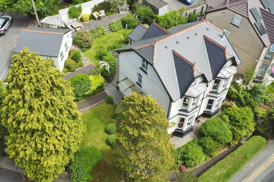 Property photo 29