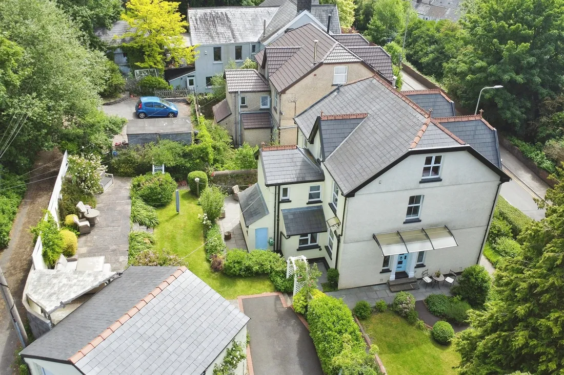 Property photo 30