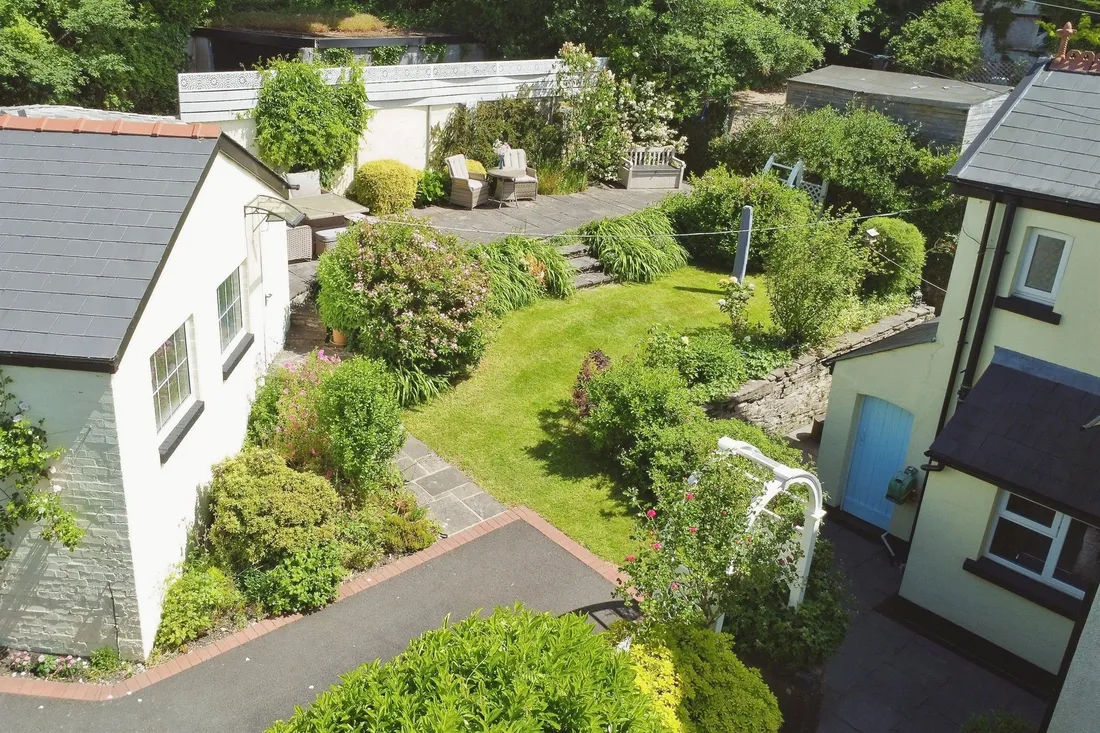 Property photo 31