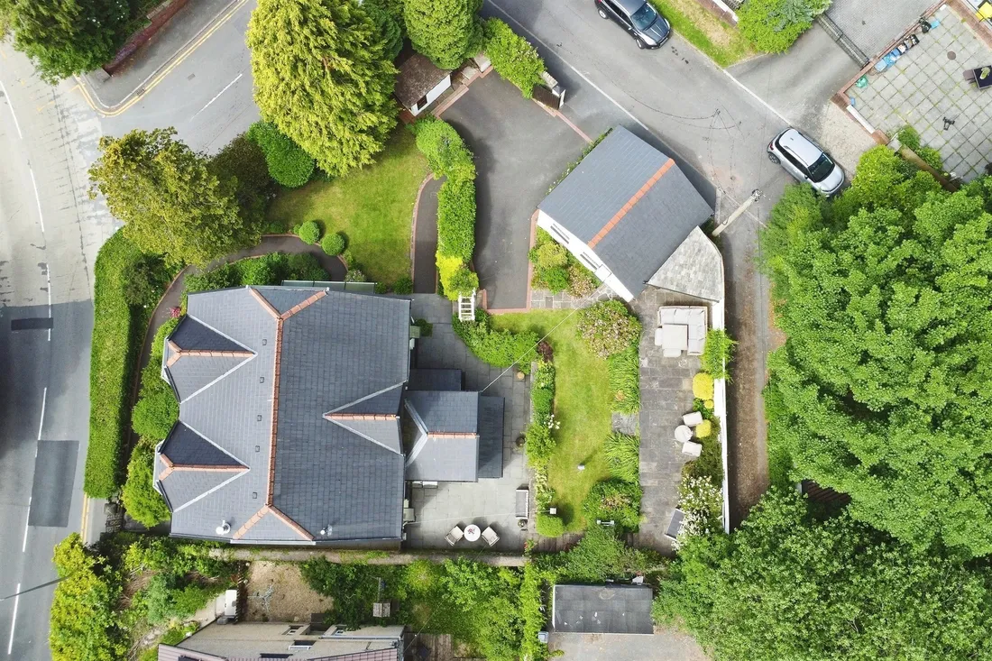 Property photo 32