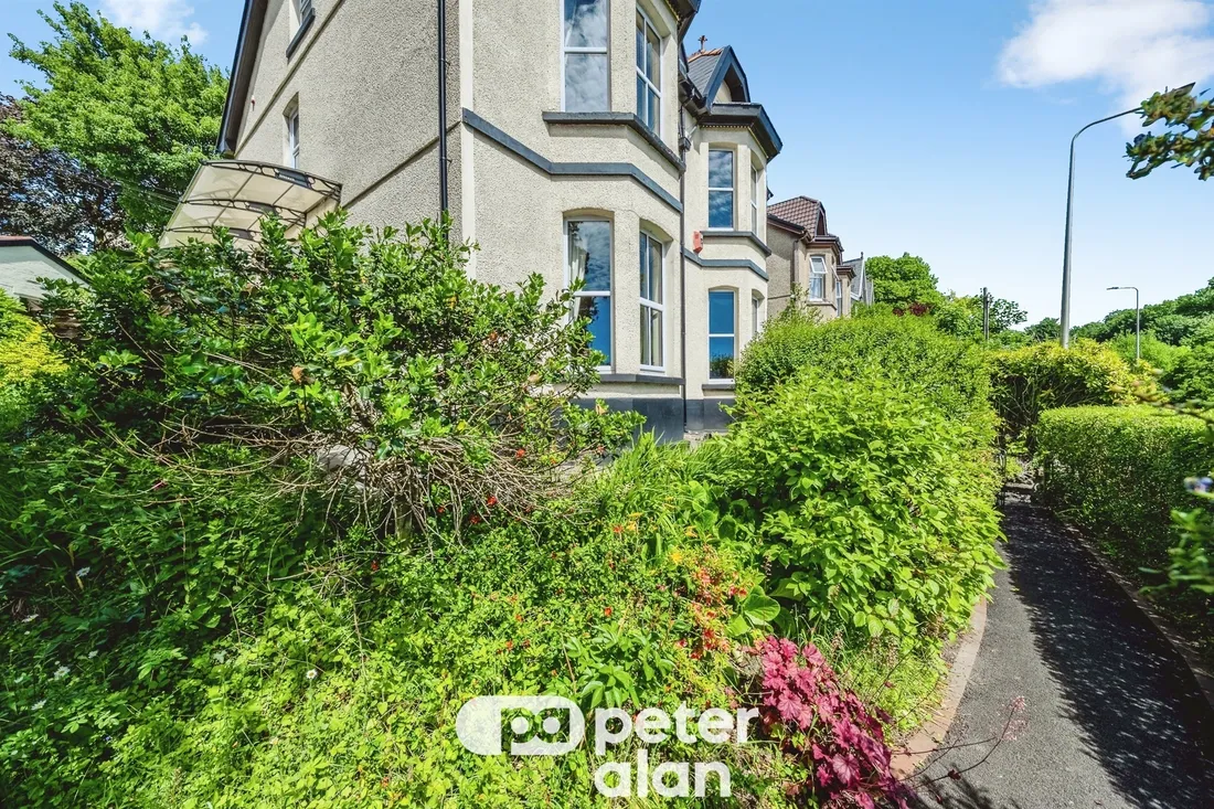 Property photo 33