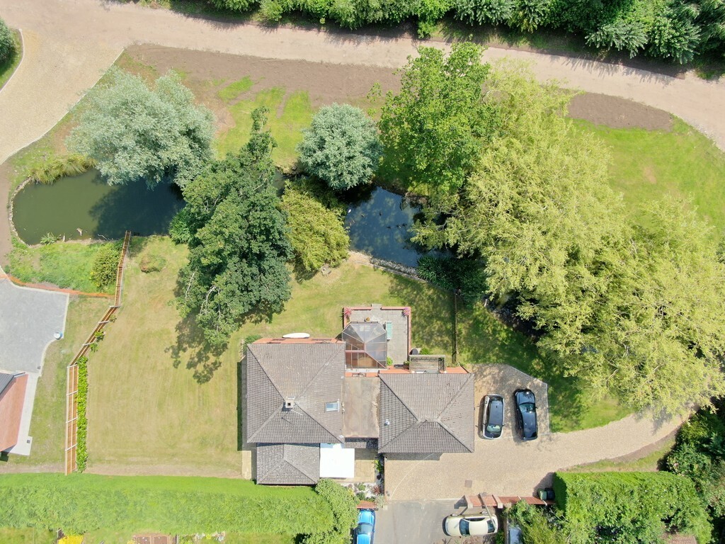 Church Close, Chedgrave Image 15