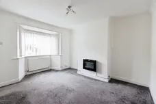 Birch Crescent, LEEDS