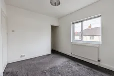 Birch Crescent, LEEDS