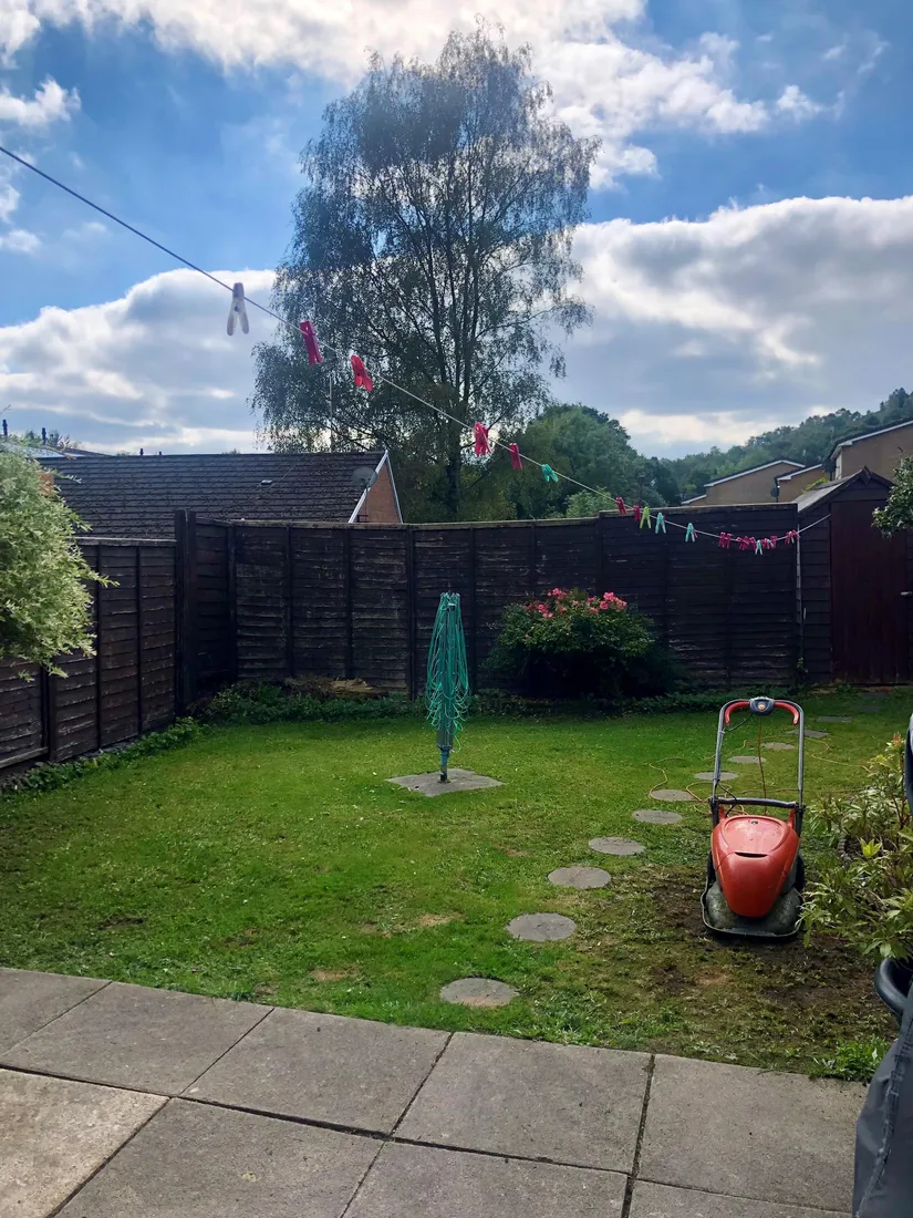 Property photo 9