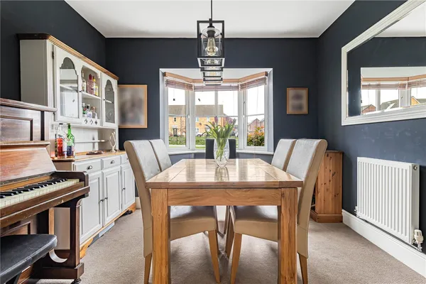 Hillfield Road, Oundle, PE8 photo 6