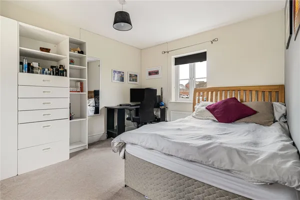 Hillfield Road, Oundle, PE8 photo 10