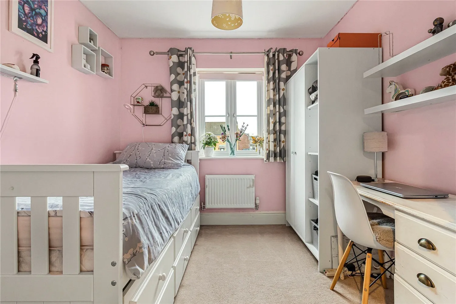Hillfield Road, Oundle, PE8 photo 12