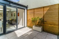 Vittoria Walk, Cheltenham, GL50 photo 12