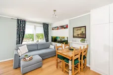 Carnation Road, Southampton