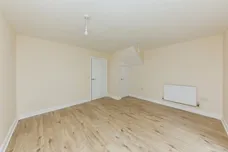 Mayfield Drive, Winsford