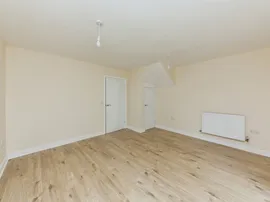 Mayfield Drive, Winsford thumb 2