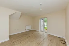 Mayfield Drive, Winsford