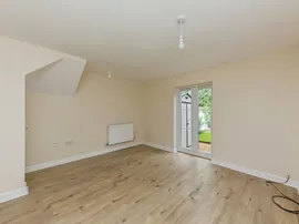 Mayfield Drive, Winsford thumb 3