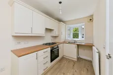 Mayfield Drive, Winsford