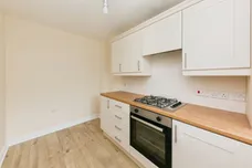 Mayfield Drive, Winsford