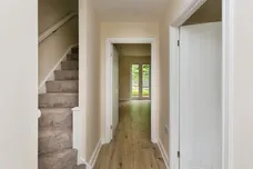 Mayfield Drive, Winsford
