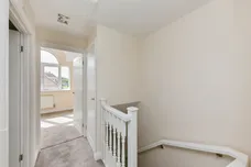 Mayfield Drive, Winsford