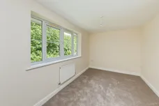 Mayfield Drive, Winsford