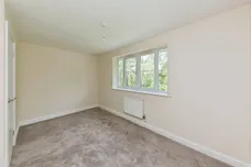 Mayfield Drive, Winsford