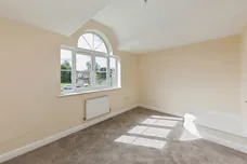 Mayfield Drive, Winsford