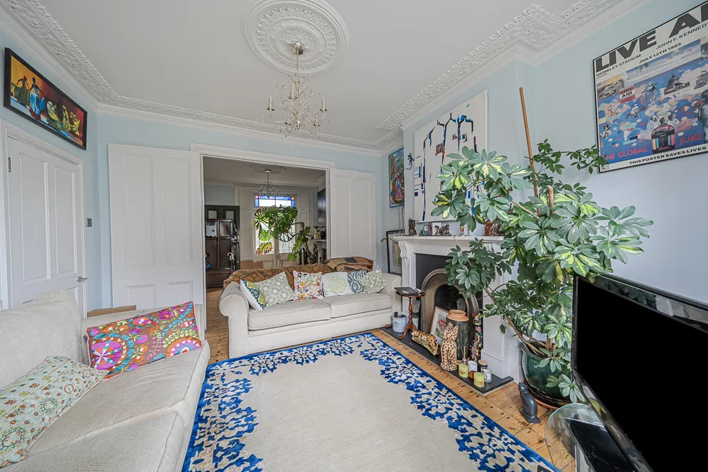 Oxford Road, London, N4 photo 6