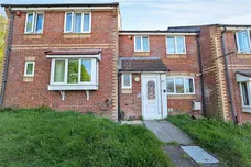 Meadowsweet Way, PORTSMOUTH