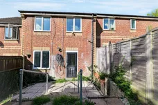 Meadowsweet Way, PORTSMOUTH