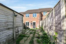 Meadowsweet Way, PORTSMOUTH