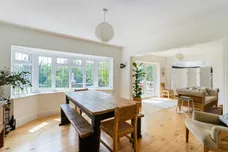 Barrow Lane, Tunbridge Wells, TN3 photo 3