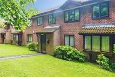 Coxford Close, SOUTHAMPTON