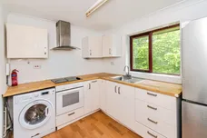 Coxford Close, SOUTHAMPTON