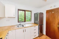 Coxford Close, SOUTHAMPTON