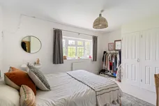 Barrow Lane, Tunbridge Wells, TN3 photo 6