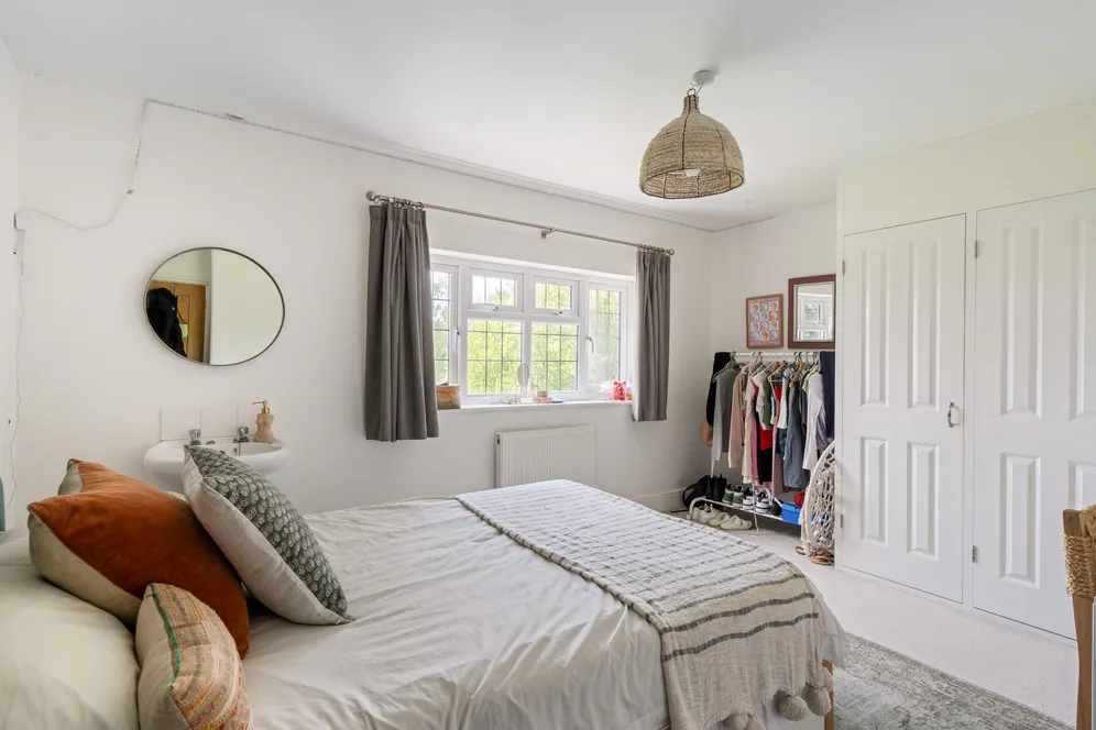Barrow Lane, Tunbridge Wells, TN3 photo 6