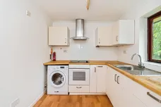 Coxford Close, SOUTHAMPTON