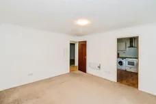 Coxford Close, SOUTHAMPTON